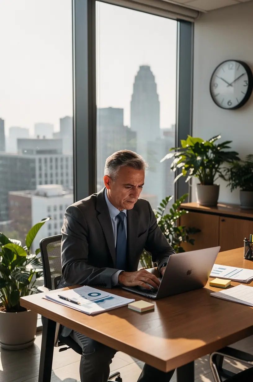 Strategies for minimizing digital distractions in daily life