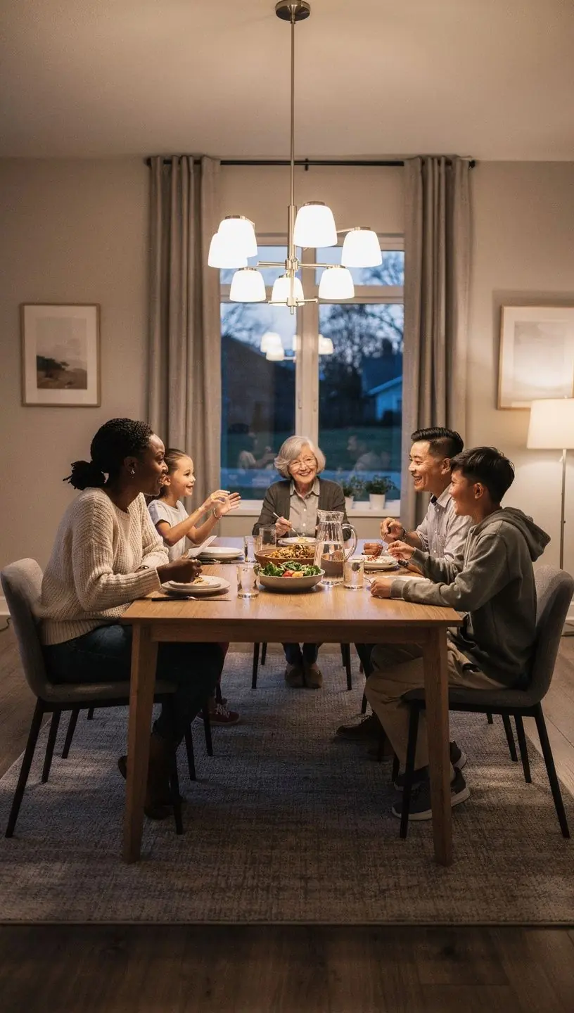 Journaling for clarity and focus in daily routines