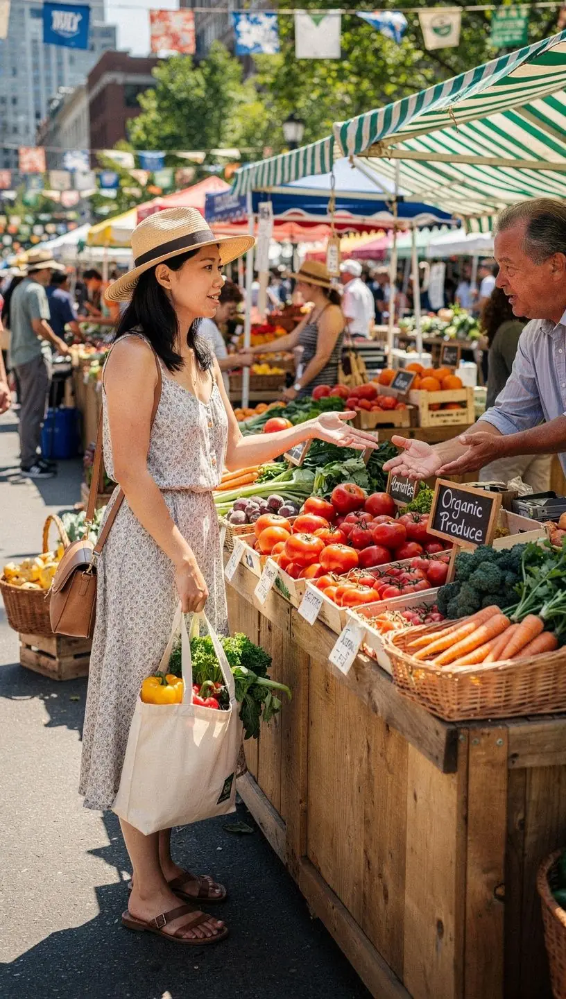 Illustration of a timer representing the Pomodoro Technique